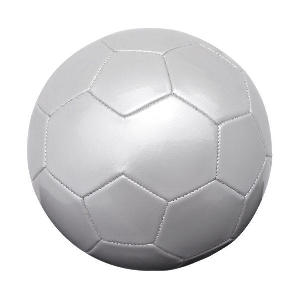 Balón de Fútbol Nº5 - Imagen 4