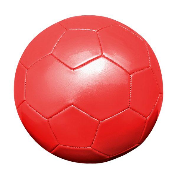 Balón de Fútbol Nº5 - Imagen 2