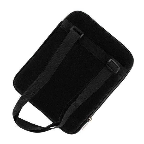 Mini Bolso Porta-Tablet - Imagen 2