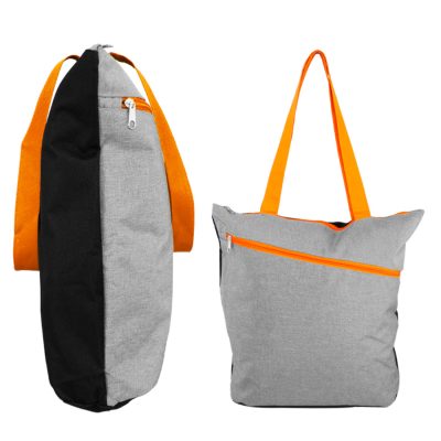 Bolso de Compra “Oxford”