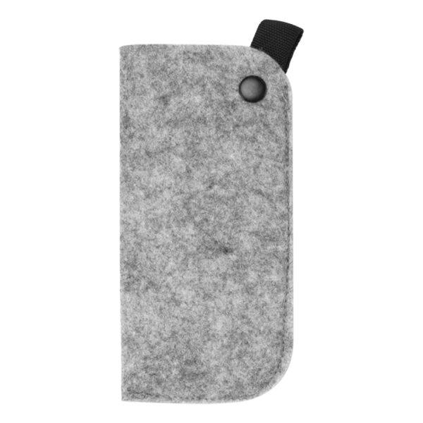 Estuche Porta-Lentes de Fieltro - Imagen 4
