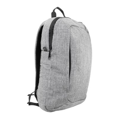 Mochila Porta-Notebook “NORWAY” 9L