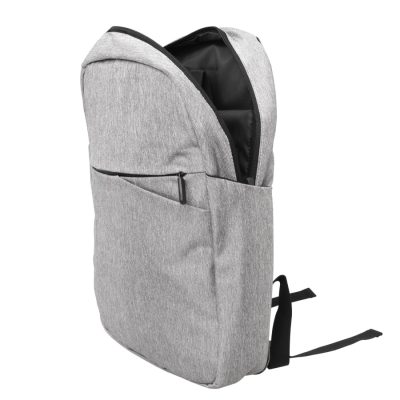 Mochila Porta-Notebook “ALASKA” 13L