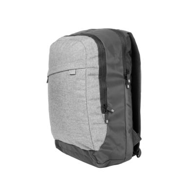 Mochila Porta-Notebook “FINLAND” 16L
