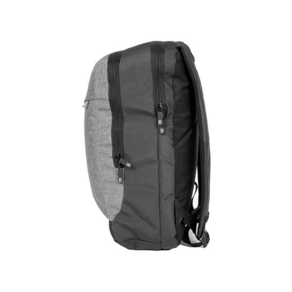 Mochila Porta-Notebook "FINLAND" 16L - Imagen 2