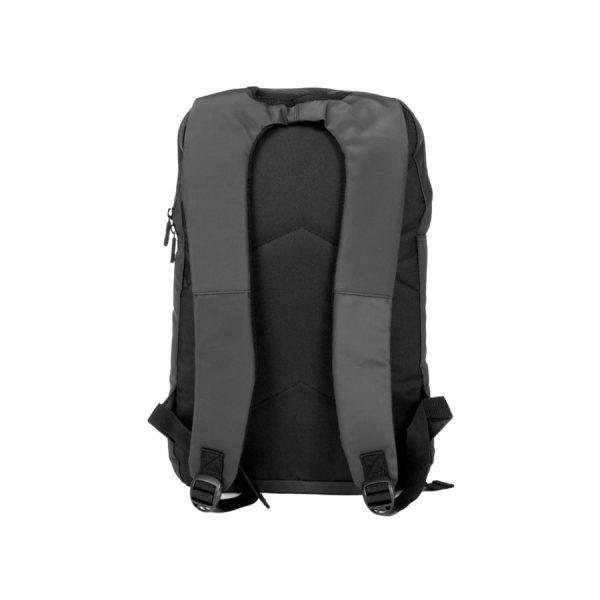 Mochila Porta-Notebook "FINLAND" 16L - Imagen 3