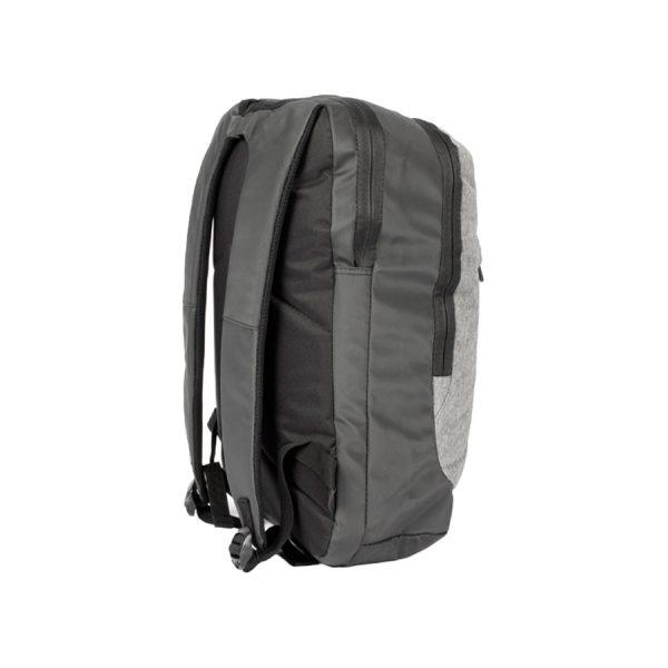 Mochila Porta-Notebook "FINLAND" 16L - Imagen 4