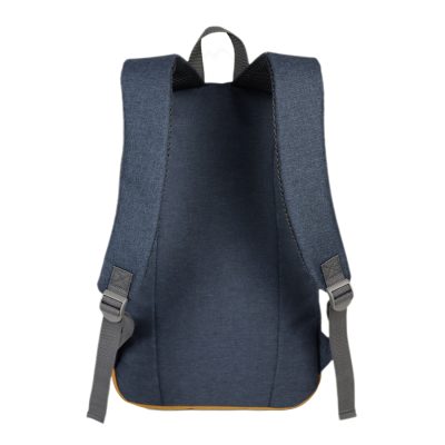 Mochila Porta-Notebook “SOUL” 19L