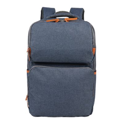 Mochila Porta-Notebook “JAZZ” 11L