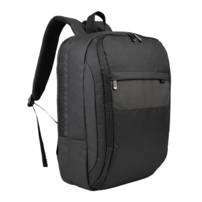 Mochila Porta-Notebook “VECTOR” 15L