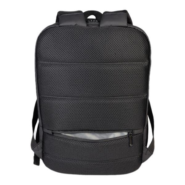 Mochila Porta-Notebook "VECTOR" 15L - Imagen 4