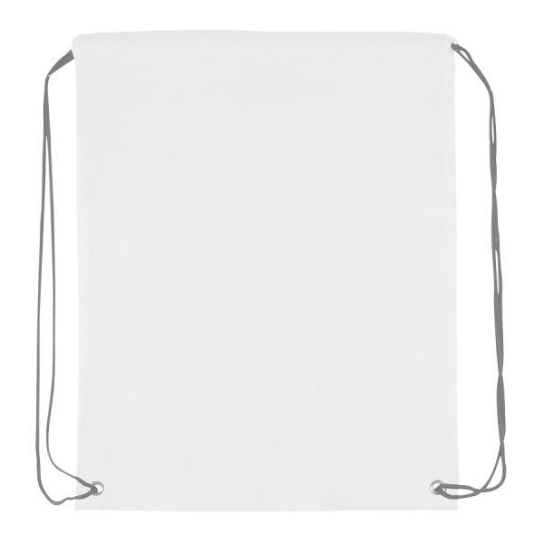 Mochila Flag - Imagen 2
