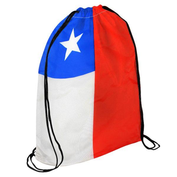 Mochila Flag - Imagen 3