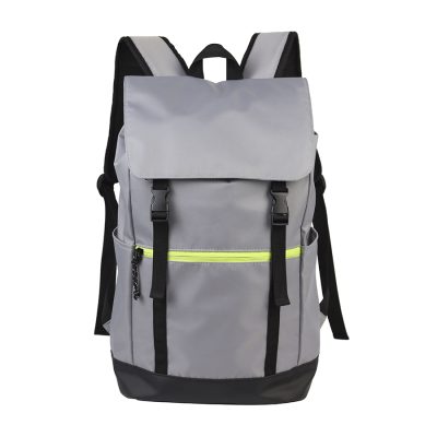 Mochila Impermeable “HARLEM” 19L