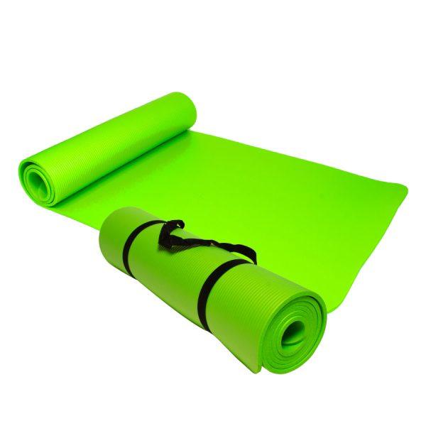 Mat (Alfombrilla) de Yoga/Pilates - Imagen 2