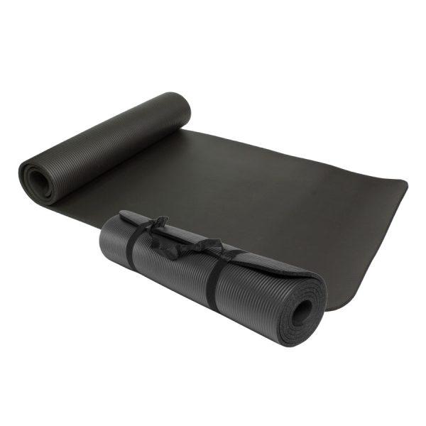 Mat (Alfombrilla) de Yoga/Pilates - Imagen 3