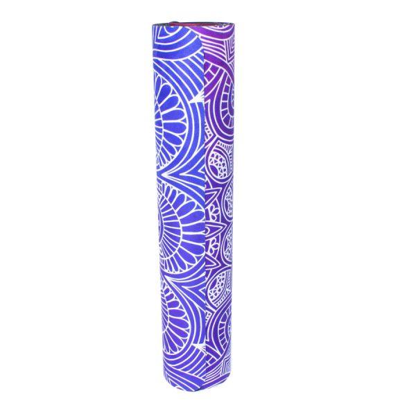 Deluxe Mat de Yoga/Pilates - Imagen 4