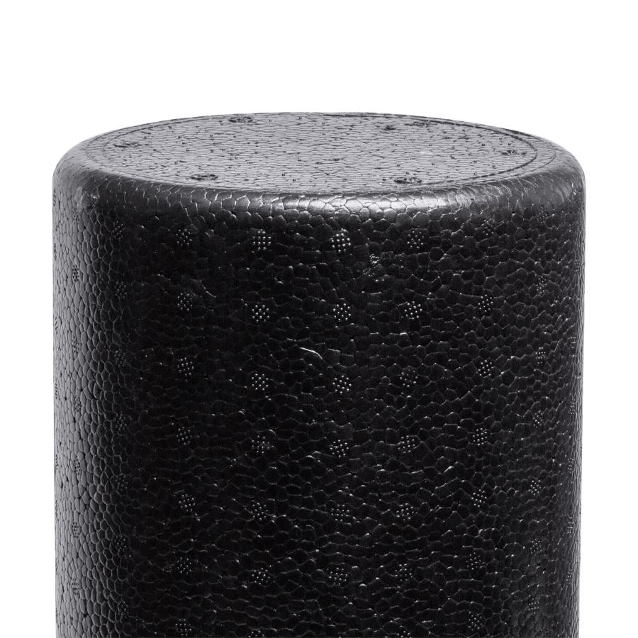 Rodillo liso de Yoga/Pilates - Imagen 2