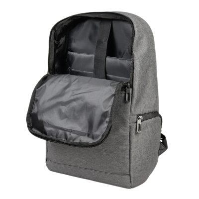 Mochila Porta-Notebook “NEPTUNE” 20L