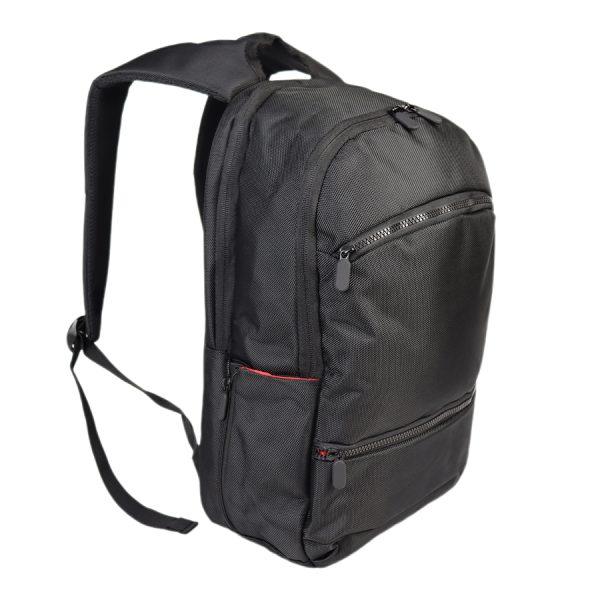 Mochila Porta-Notebook "OSLO" 18.5L - Imagen 6