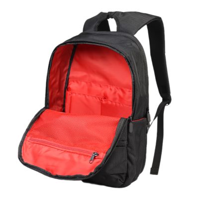 Mochila Porta-Notebook “OSLO” 18.5L