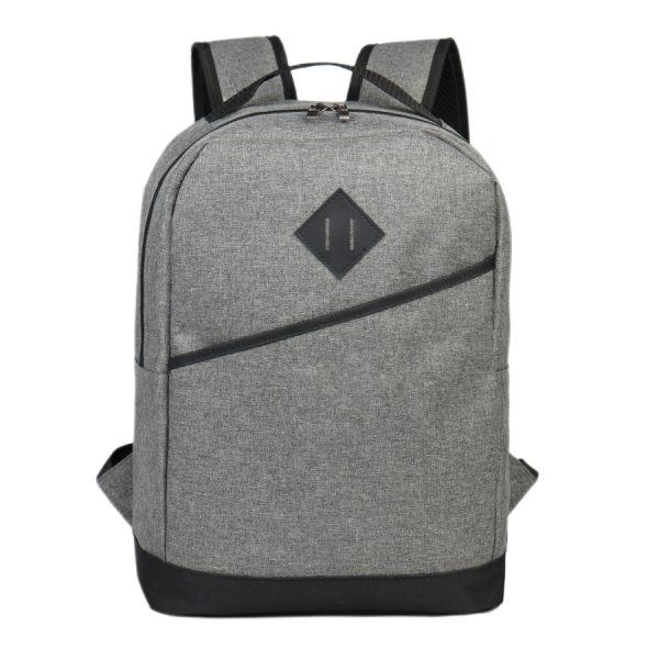Mochila Porta-Notebook "DOHME" 14.5L - Imagen 2