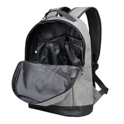 Mochila Porta-Notebook “DOHME” 14.5L