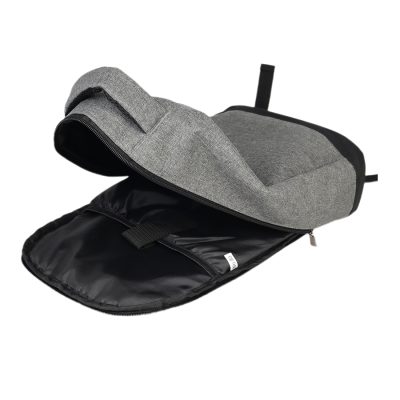 Mochila Porta-Notebook “TECH” 14L