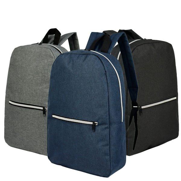 Mochila "SET" 14.5L - Imagen 16
