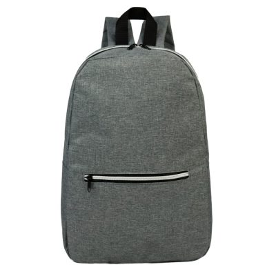 Mochila “SET” 14.5L