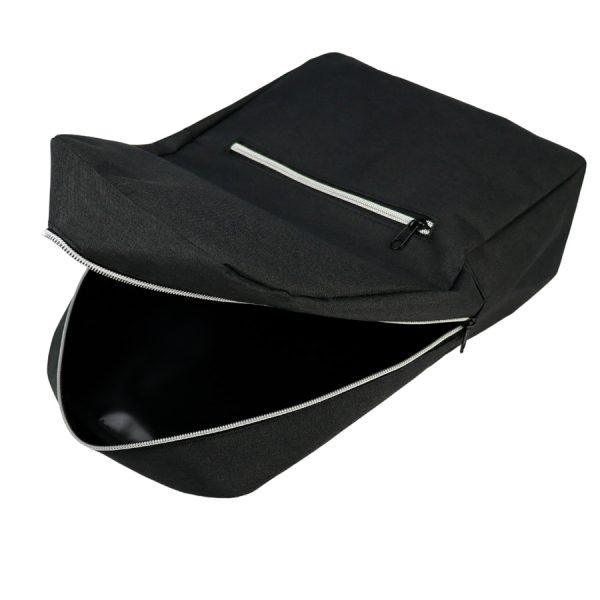 Mochila "SET" 14.5L - Imagen 9