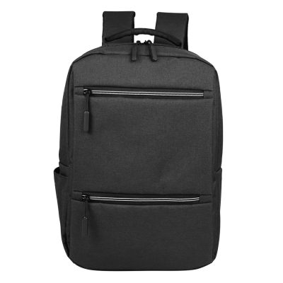 Mochila Porta-Notebook “NESS” 14L