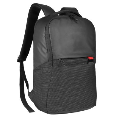 Mochila Porta-Notebook “WENZER” 16L
