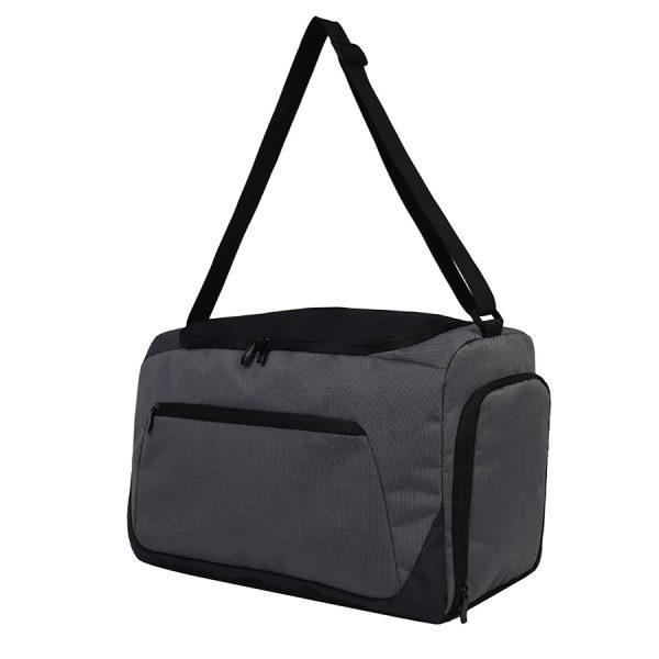 Bolso deportivo y de viajes "DUSSO" 30L - Imagen 8