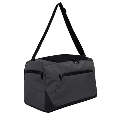 Bolso deportivo y de viajes “DUSSO” 30L