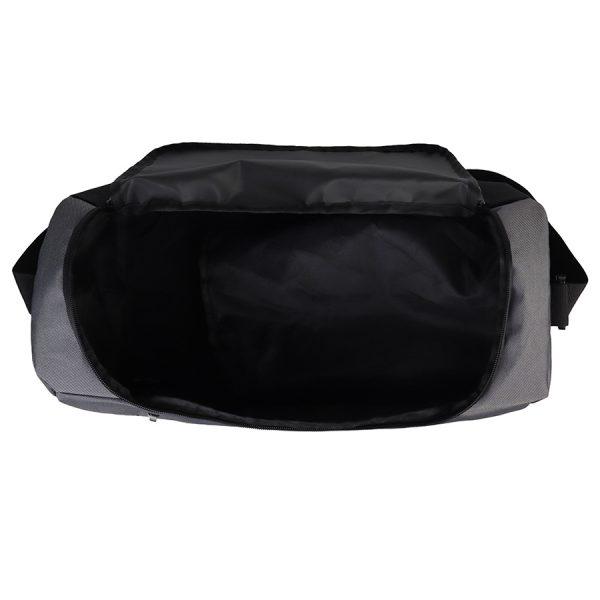 Bolso deportivo y de viajes "DUSSO" 30L - Imagen 3