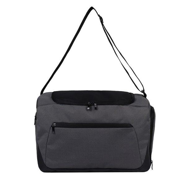 Bolso deportivo y de viajes "DUSSO" 30L - Imagen 2