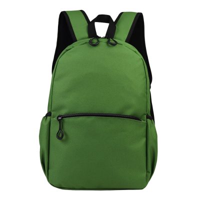Mochila “CLASICA” 14L