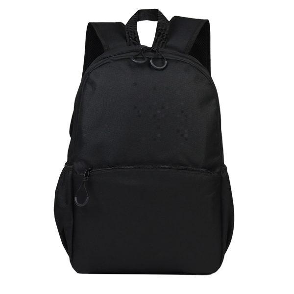 Mochila "CLASICA" 14L - Imagen 9