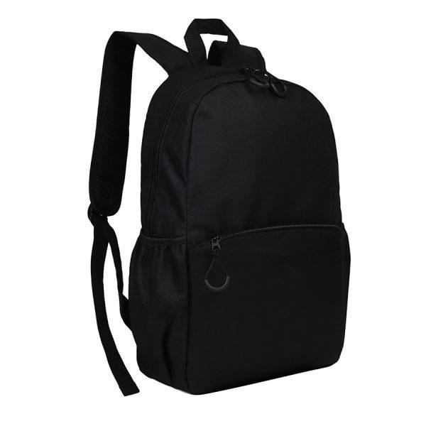 Mochila "CLASICA" 14L - Imagen 7