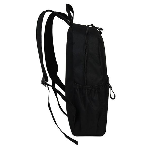 Mochila "CLASICA" 14L - Imagen 8