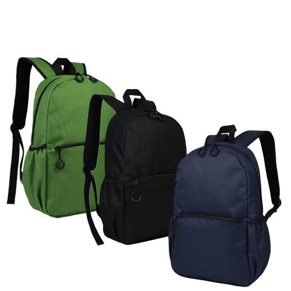 Mochila "CLASICA" 14L - Imagen 18