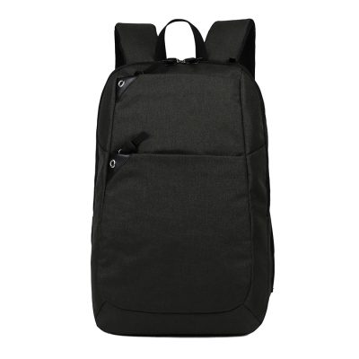Mochila Porta-Notebook “WALKER” 15L