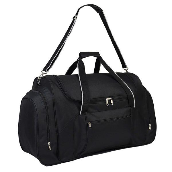 Bolso gigante "BIGGER THAN" 95L - Imagen 9