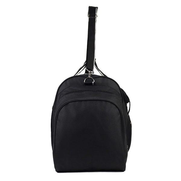 Bolso gigante "BIGGER THAN" 95L - Imagen 3