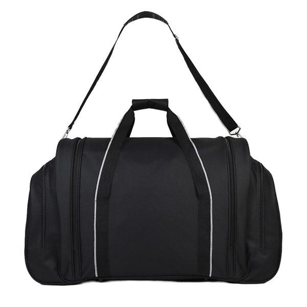 Bolso gigante "BIGGER THAN" 95L - Imagen 2