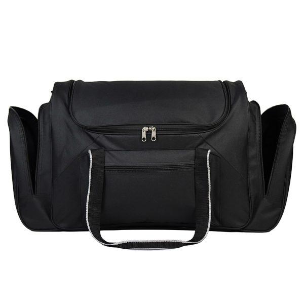 Bolso gigante "BIGGER THAN" 95L - Imagen 4