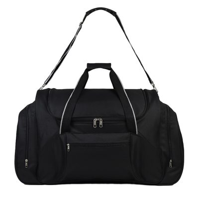 Bolso gigante “BIGGER THAN” 95L