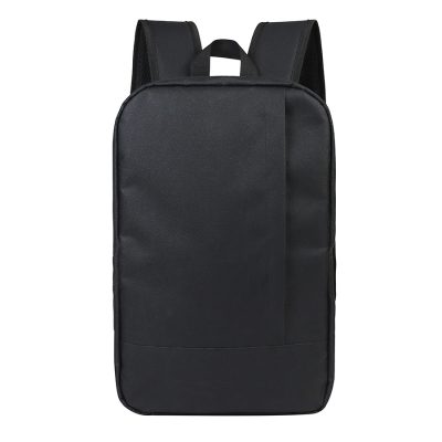 Mochila Porta-Notebook “FORT” 14L