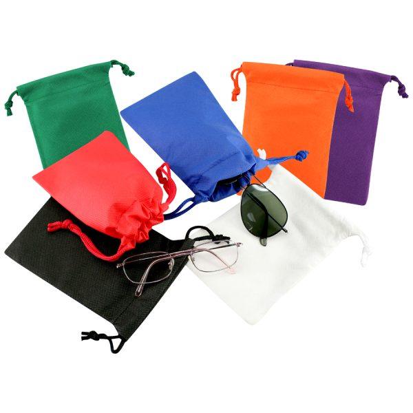 Porta-Lentes de TNT - Imagen 13